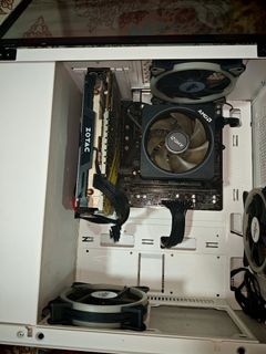 (Category: ) located in . Submitted by mohammadadib93 (Listing ID 1308064346, Image 1). Description: .