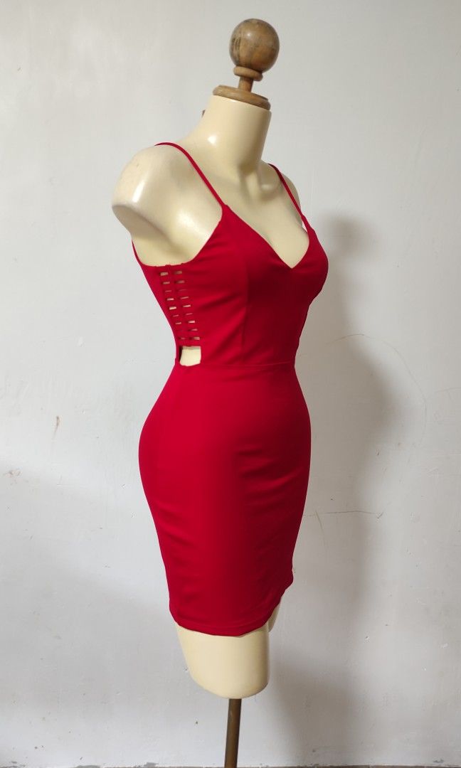 S Joe and Elle Dress Women s Fashion Dresses Sets Dresses on Carousell
