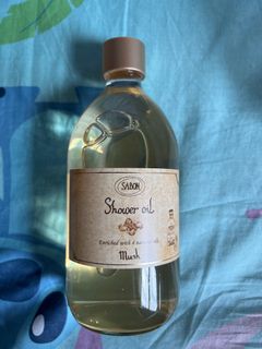 （分類：）位於 。 由 ttszting 提交（商品編號 1308021815，圖片 1）。簡介： 。