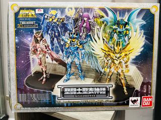 (Category: ) located in . Submitted by xplpy (Listing ID 1307978284, Image 1). Description: .
