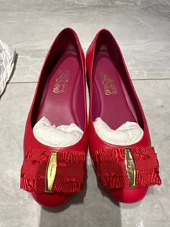 (Category: ) located in . Submitted by chelstore (Listing ID 1308074423, Image 1). Description: .