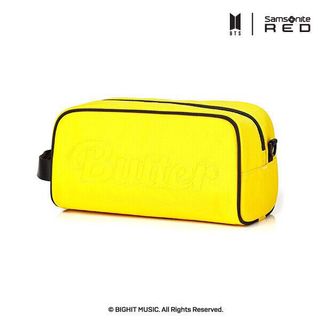 （分類：）位於 。 由 brooks852 提交（商品編號 1308099888，圖片 1）。簡介： 。