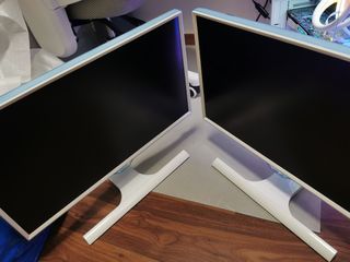 （分類：）位於 。 由 eyeung30 提交（商品編號 1308092912，圖片 1）。簡介： 。