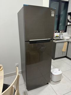 (Category: ) located in . Submitted by nur_razali (Listing ID 1308055266, Image 1). Description: .