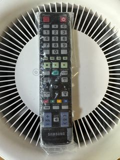 （分類：）位於 。 由 silverhawk_7ce8b1 提交（商品編號 1308030938，圖片 1）。簡介： 。