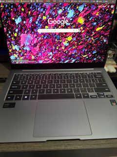 （分類：）位於 。 由 peternpaker 提交（商品編號 1308123763，圖片 1）。簡介： 。