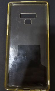 （分類：）位於 。 由 derekng00197563 提交（商品編號 1308121403，圖片 1）。簡介： 。