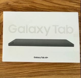 （分類：）位於 。 由 kingmaxxxxxx 提交（商品編號 1308107983，圖片 1）。簡介： 。