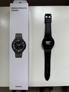 （分類：）位於 。 由 henry9110 提交（商品編號 1307962206，圖片 1）。簡介： 。