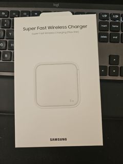 （分類：）位於 。 由 sk9632 提交（商品編號 1307988424，圖片 1）。簡介： 。