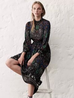 （分類：）位於 。 由 carol_wardrobe 提交（商品編號 1308129336，圖片 1）。簡介： 。