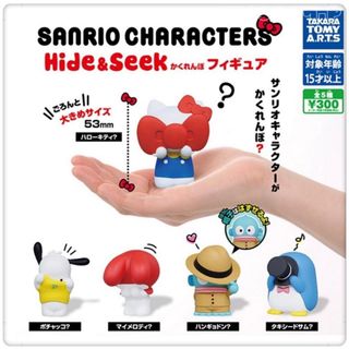 （分類：）位於 。 由 yayxd 提交（商品編號 1308016348，圖片 1）。簡介： 。