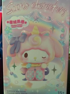 （分類：）位於 。 由 sheezusk 提交（商品編號 1308013746，圖片 1）。簡介： 。