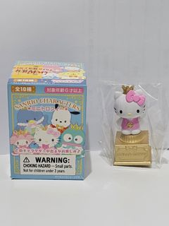 （分類：）位於 。 由 microscientists 提交（商品編號 1308076751，圖片 1）。簡介： 。