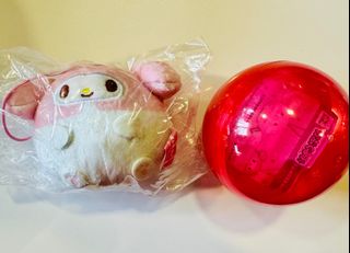 （分類：）位於 。 由 Lilian722 提交（商品編號 1308052324，圖片 1）。簡介： 。
