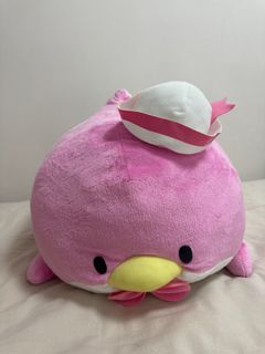 （分類：）位於 。 由 yutt123 提交（商品編號 1308056000，圖片 1）。簡介： 。