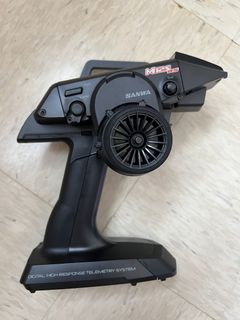 （分類：）位於 。 由 pcm1024 提交（商品編號 1308063865，圖片 1）。簡介： 。