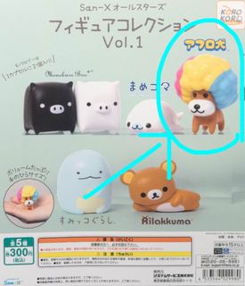 （分類：）位於 。 由 Suet_21 提交（商品編號 1308077277，圖片 1）。簡介： 。