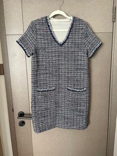 （分類：）位於 。 由 aameliay 提交（商品編號 1308046280，圖片 1）。簡介： 。
