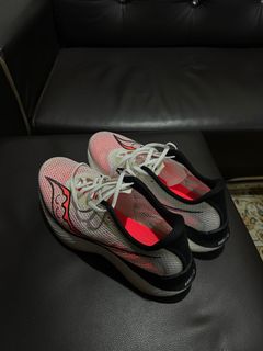 (Category: ) located in . Submitted by mnaimanuar (Listing ID 1308115001, Image 1). Description: .