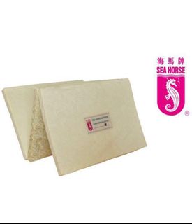 （分類：）位於 。 由 hobargain 提交（商品編號 1308067541，圖片 1）。簡介： 。