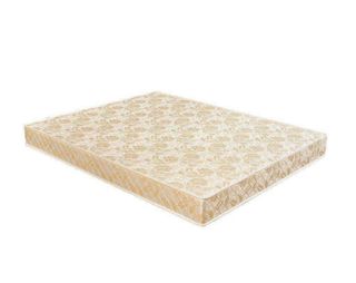 (Category: ) located in . Submitted by cherryresale (Listing ID 1308070583, Image 1). Description: .