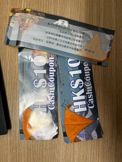 （分類：）位於 。 由 cccyyyyyyyy 提交（商品編號 1307993765，圖片 1）。簡介： 。