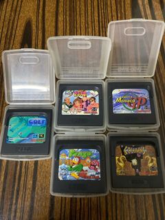 （分類：）位於 。 由 lmay84 提交（商品編號 1308061607，圖片 1）。簡介： 。