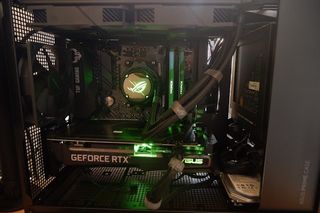 (Category: ) located in . Submitted by mec.neri (Listing ID 1307993911, Image 1). Description: .