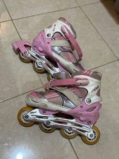 (Kategori: ) berada di . Dikirim oleh cabrinicabrini (ID iklan 1308096617, Gambar 1). Deskripsi: .