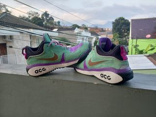 (Kategori: ) berada di . Dikirim oleh fian.second (ID iklan 1308095258, Gambar 1). Deskripsi: .