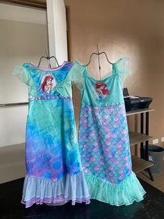 (Category: ) located in . Submitted by shop_abo (Listing ID 1308007149, Image 1). Description: .