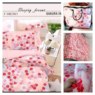 (Kategori: ) berada di . Dikirim oleh moymoy.collection (ID iklan 1307968721, Gambar 1). Deskripsi: .