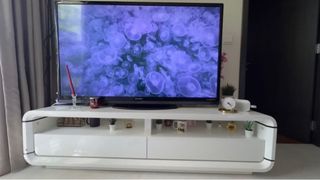 (Category: ) located in . Submitted by tjanahan (Listing ID 1307978215, Image 1). Description: .