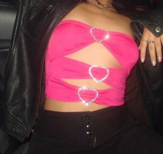 (Category: ) located in . Submitted by violentafemme (Listing ID 1308062594, Image 1). Description: .