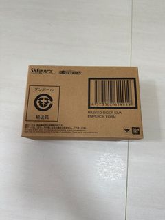 （分類：）位於 。 由 suahaus 提交（商品編號 1308002812，圖片 1）。簡介： 。