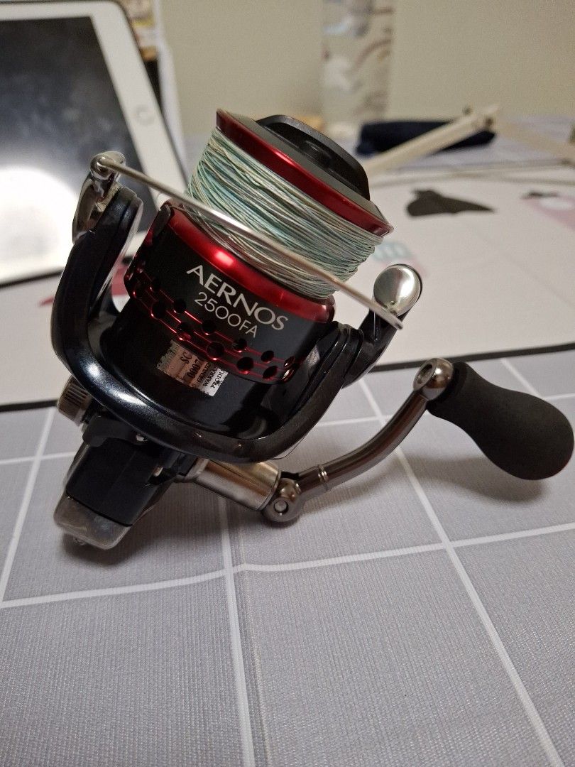 5 0 weighted hooks ZWG Weighted Swimbait Hook