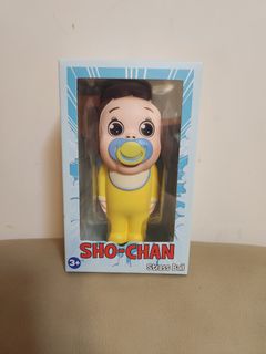 （分類：）位於 。 由 mcdulltweety 提交（商品編號 1308071943，圖片 1）。簡介： 。