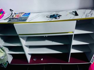 (Category: ) located in . Submitted by sants777 (Listing ID 1308068452, Image 1). Description: .