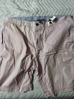 (Category: ) located in . Submitted by cjsheng (Listing ID 1308100879, Image 1). Description: .