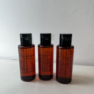 （分類：）位於 。 由 greenmidori 提交（商品編號 1308063570，圖片 1）。簡介： 。