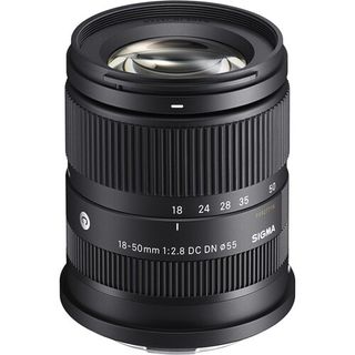 (Category: ) located in . Submitted by chris.p_bacon (Listing ID 1307975397, Image 1). Description: .