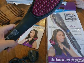(Category: ) located in . Submitted by natajelly (Listing ID 1308036058, Image 1). Description: .