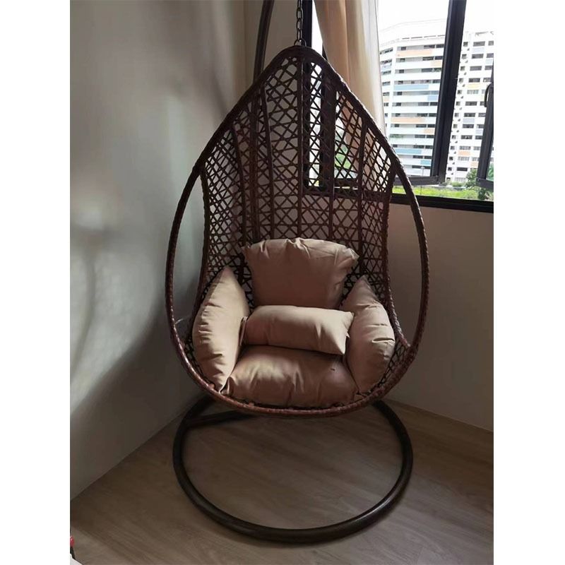 Single swing chair deals