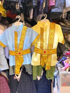 （分類：）位於 。 由 manlai2016 提交（商品編號 1308054096，圖片 1）。簡介： 。