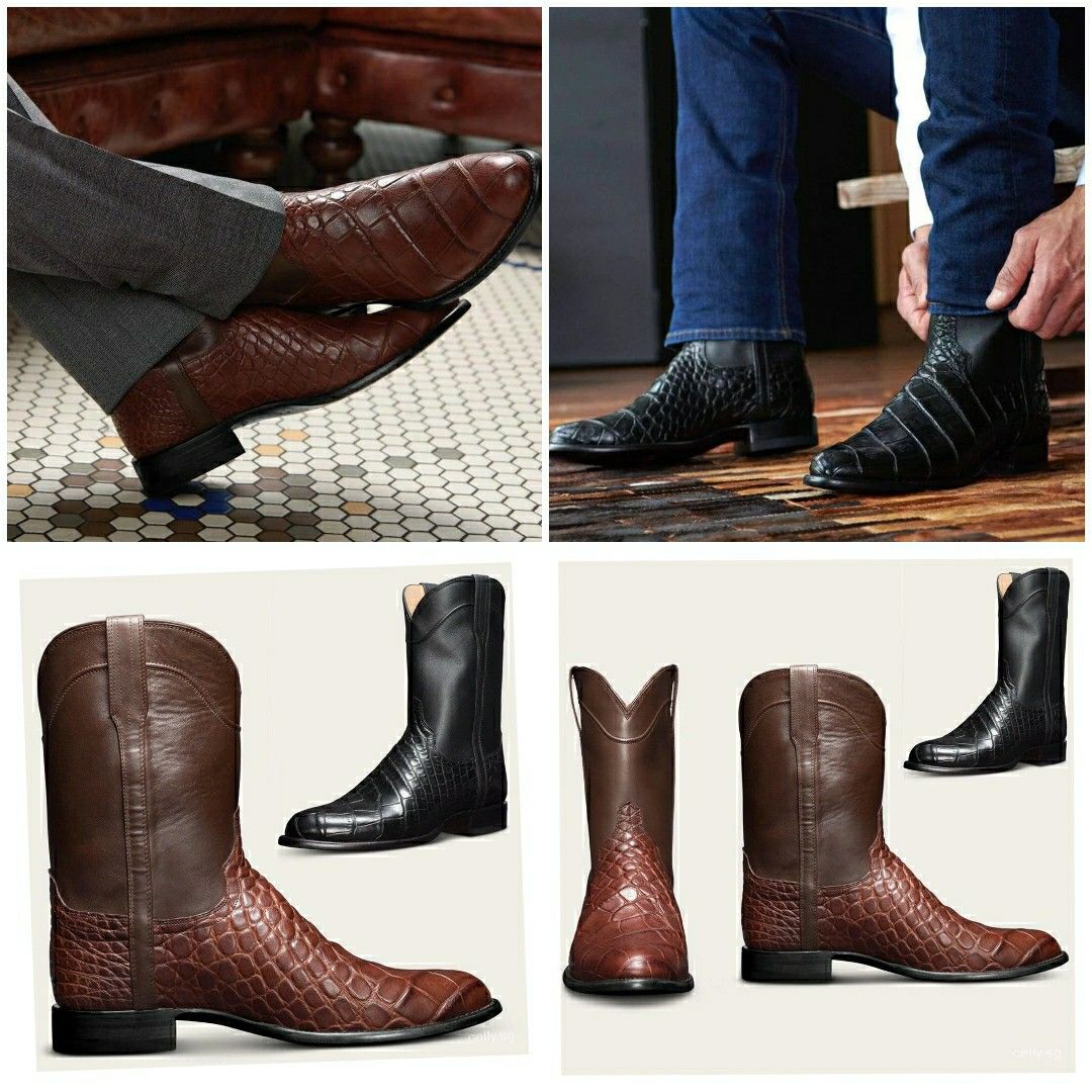 Very womens boots top