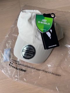 （分類：）位於 。 由 jan2020jan 提交（商品編號 1308110826，圖片 1）。簡介： 。