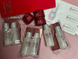 （分類：）位於 。 由 man.88 提交（商品編號 1308070410，圖片 1）。簡介： 。