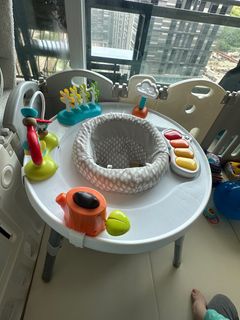 （分類：）位於 。 由 rafaela_cn 提交（商品編號 1308080728，圖片 1）。簡介： 。