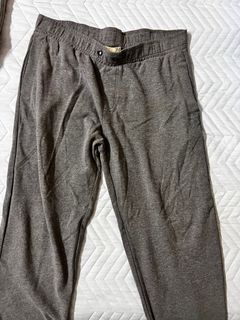 (Category: ) located in . Submitted by cjsheng (Listing ID 1308101681, Image 1). Description: .